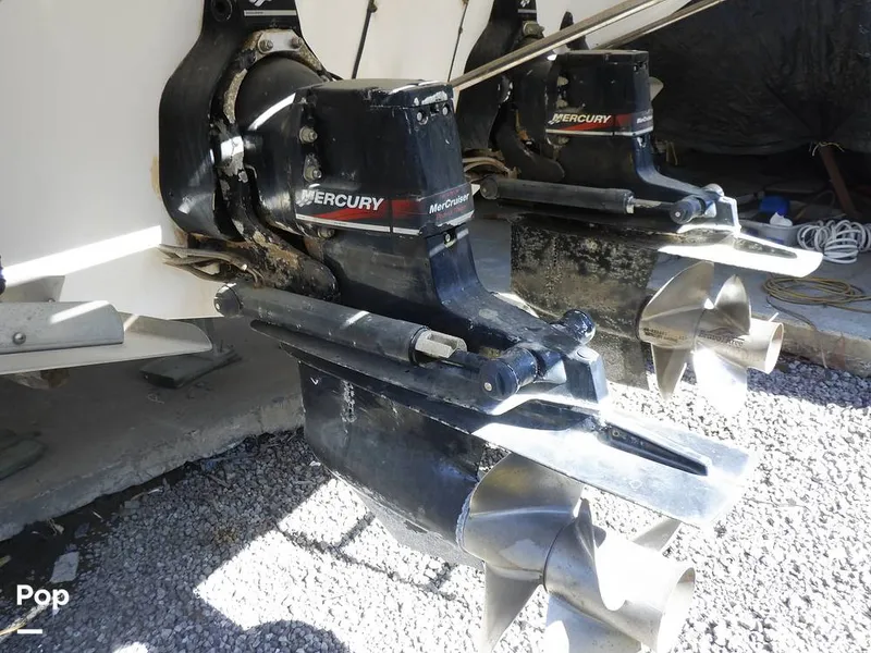 Slide: The Image of Pro-Line 32 Express 2000 - 10136582