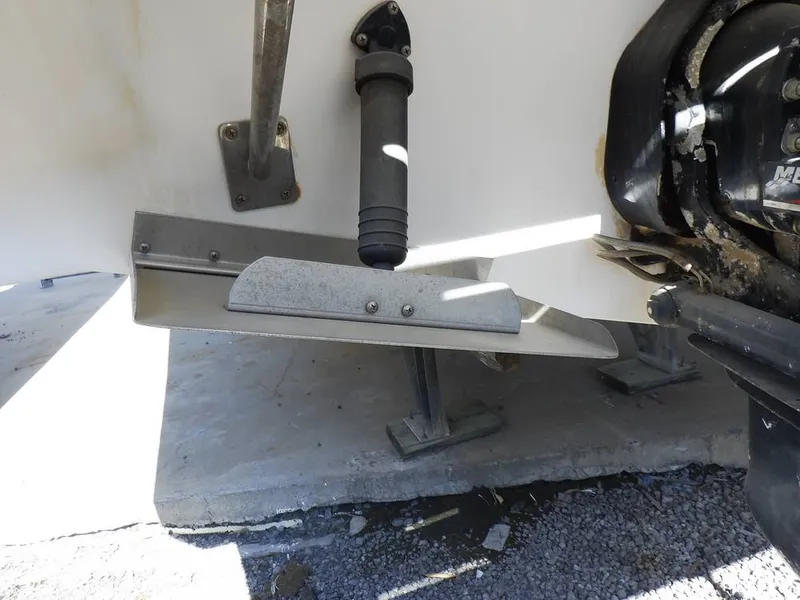 Slide: The Image of Pro-Line 32 Express 2000 - 10136585