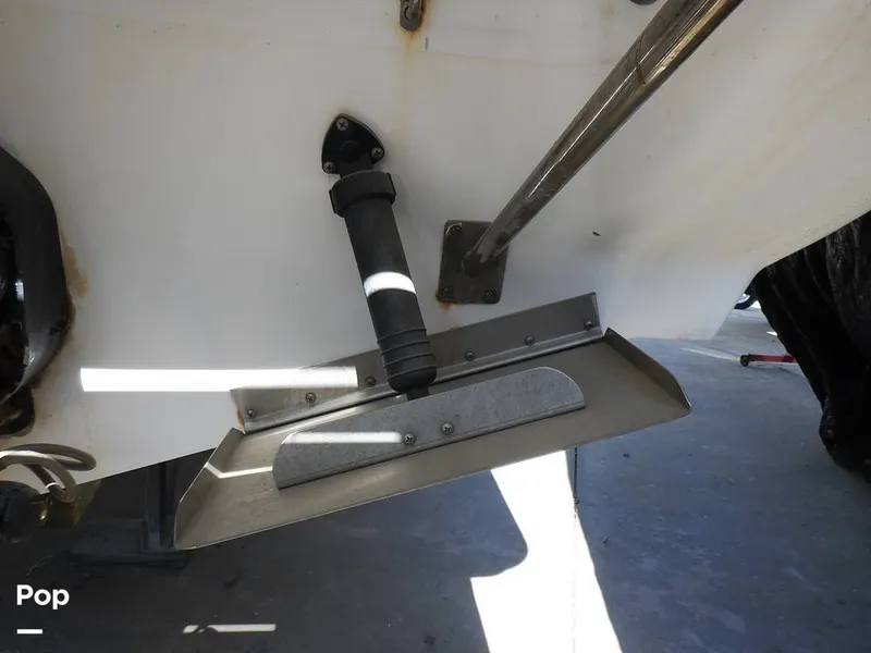 Slide: The Image of Pro-Line 32 Express 2000 - 10136588