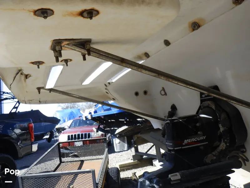 Slide: The Image of Pro-Line 32 Express 2000 - 10136590