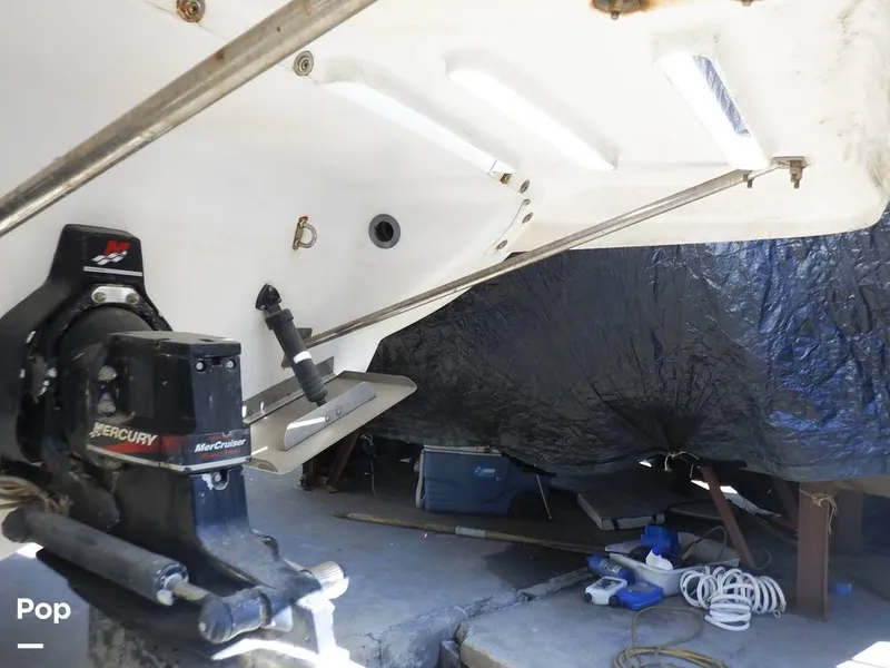 Slide: The Image of Pro-Line 32 Express 2000 - 10136592