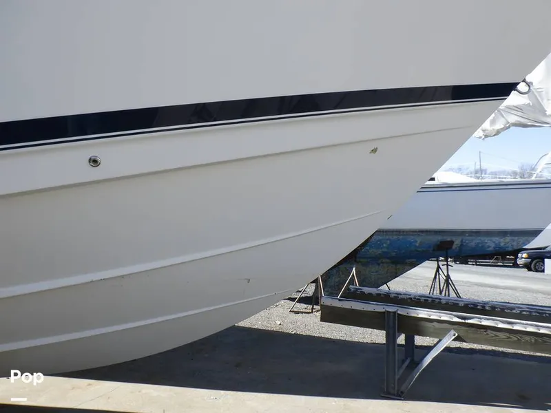 Slide: The Image of Pro-Line 32 Express 2000 - 10136571