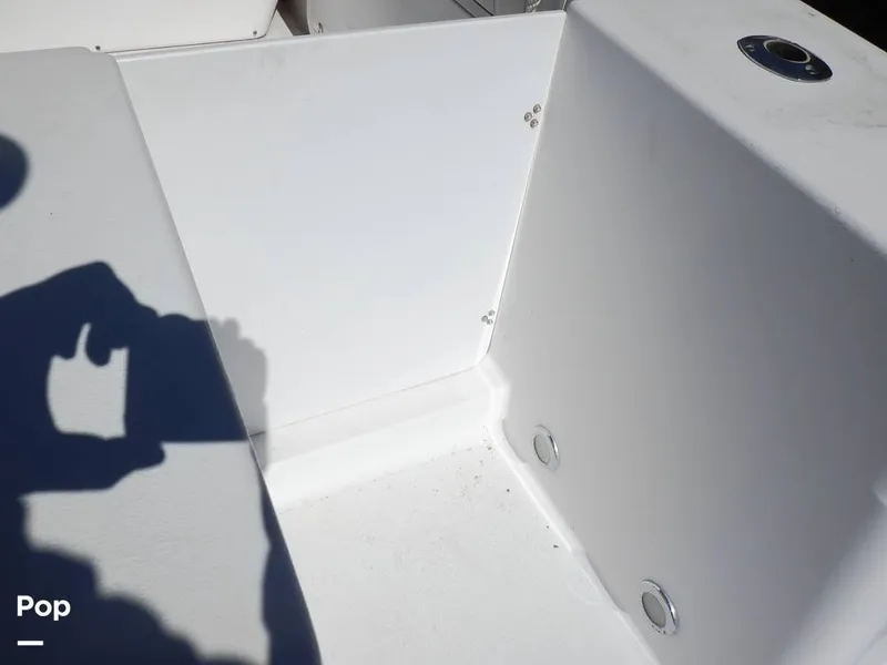 Slide: The Image of Pro-Line 32 Express 2000 - 10136601