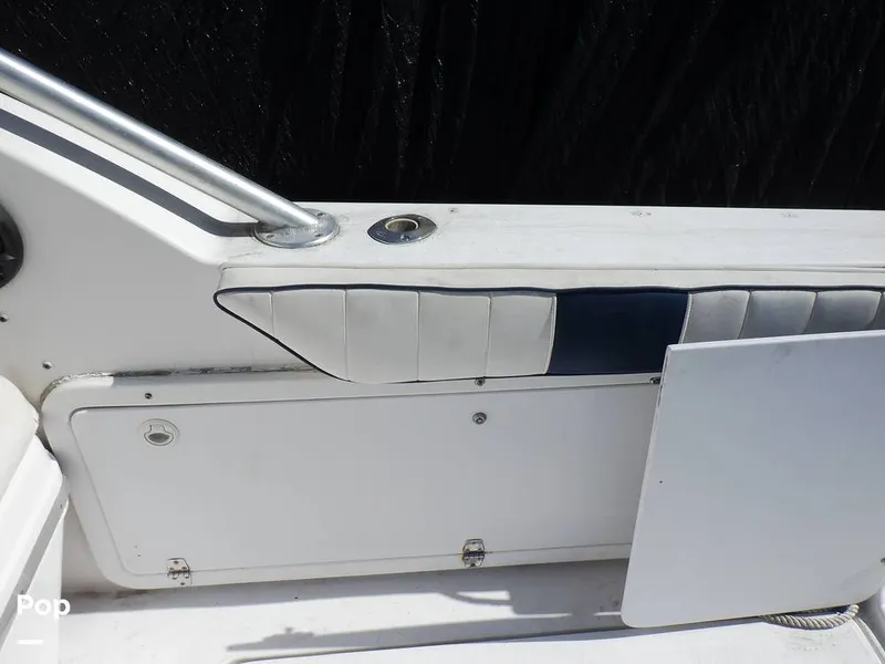 Slide: The Image of Pro-Line 32 Express 2000 - 10136605