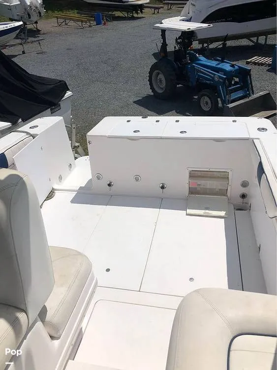 Slide: The Image of Pro-Line 32 Express 2000 - 10074545