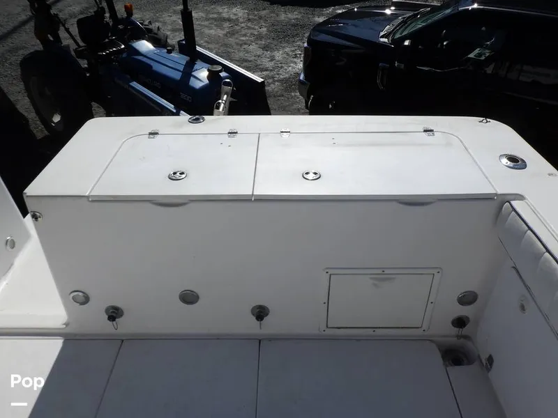 Slide: The Image of Pro-Line 32 Express 2000 - 10136609