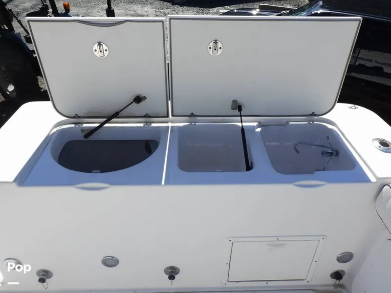 Slide: The Image of Pro-Line 32 Express 2000 - 10136611