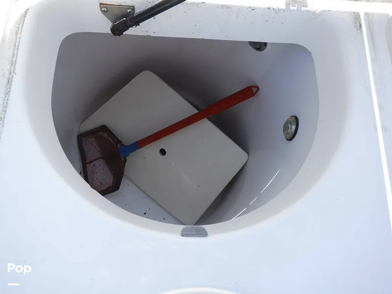 Slide: The Image of Pro-Line 32 Express 2000 - 10136613