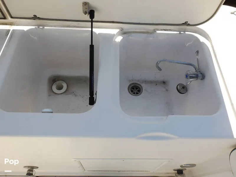 Slide: The Image of Pro-Line 32 Express 2000 - 10136615