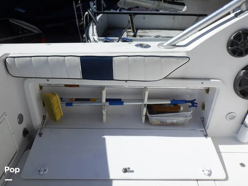 Slide: The Image of Pro-Line 32 Express 2000 - 10136623