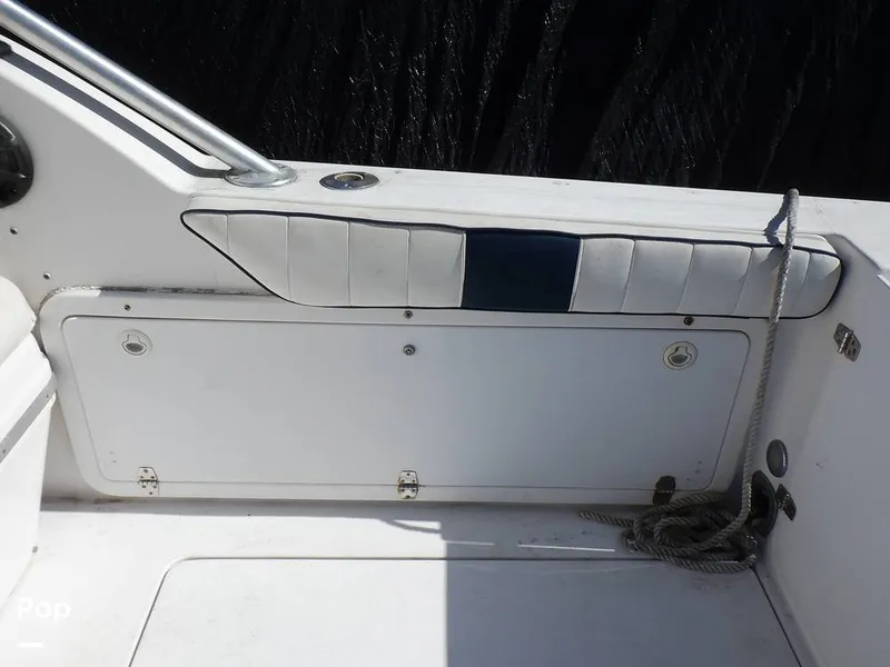 Slide: The Image of Pro-Line 32 Express 2000 - 10136635