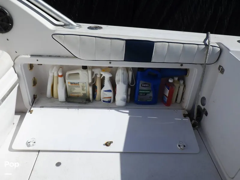 Slide: The Image of Pro-Line 32 Express 2000 - 10136637