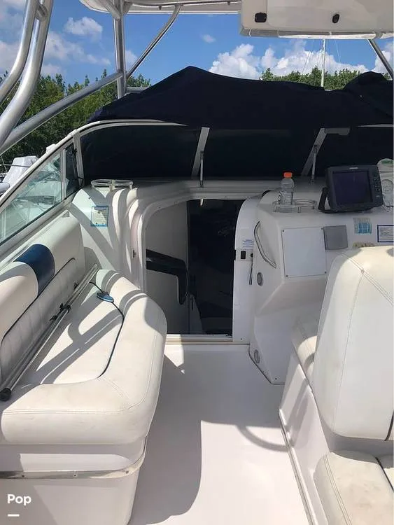 Slide: The Image of Pro-Line 32 Express 2000 - 10074547