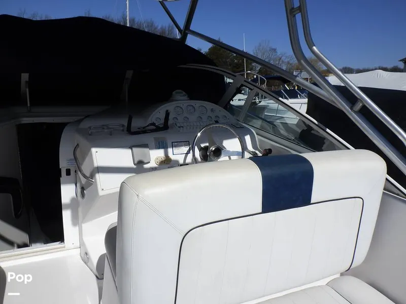 Slide: The Image of Pro-Line 32 Express 2000 - 10136607