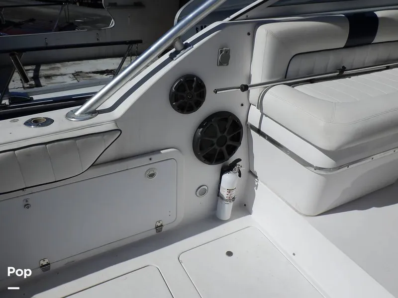 Slide: The Image of Pro-Line 32 Express 2000 - 10136619