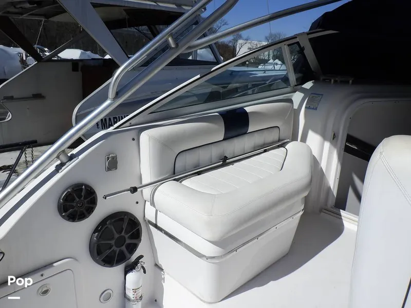 Slide: The Image of Pro-Line 32 Express 2000 - 10136621