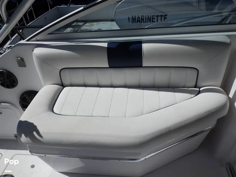 Slide: The Image of Pro-Line 32 Express 2000 - 10136763