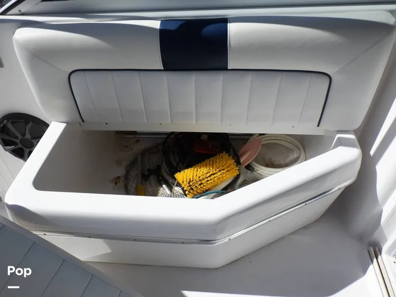 Slide: The Image of Pro-Line 32 Express 2000 - 10136761