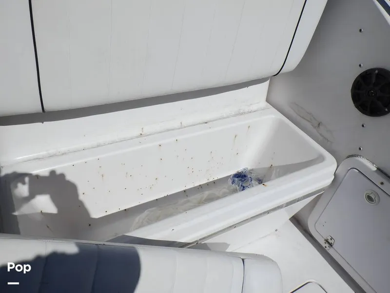 Slide: The Image of Pro-Line 32 Express 2000 - 10136639