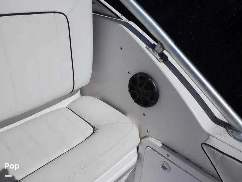 Slide: The Image of Pro-Line 32 Express 2000 - 10136641