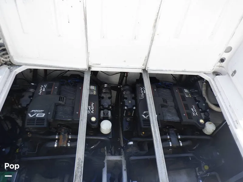 Slide: The Image of Pro-Line 32 Express 2000 - 10136645