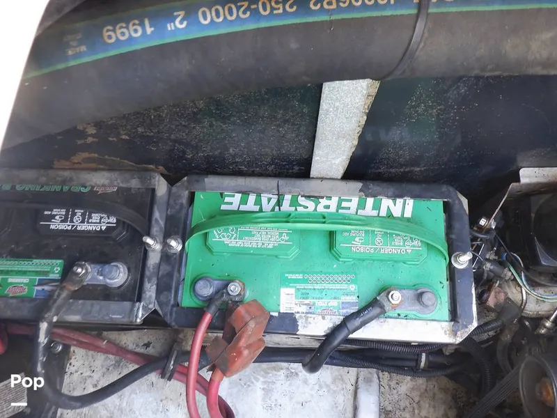 Slide: The Image of Pro-Line 32 Express 2000 - 10136652