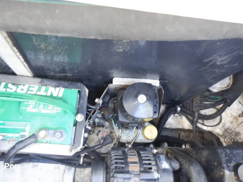 Slide: The Image of Pro-Line 32 Express 2000 - 10136654