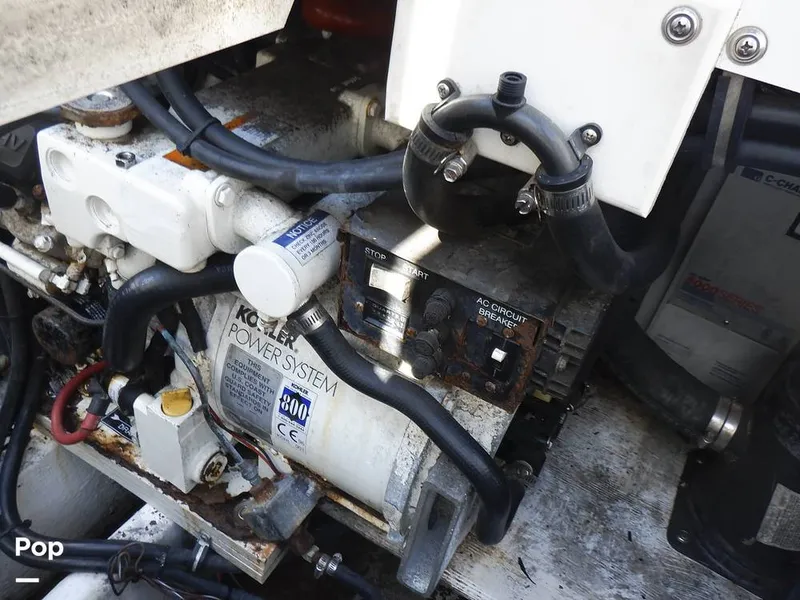 Slide: The Image of Pro-Line 32 Express 2000 - 10136656