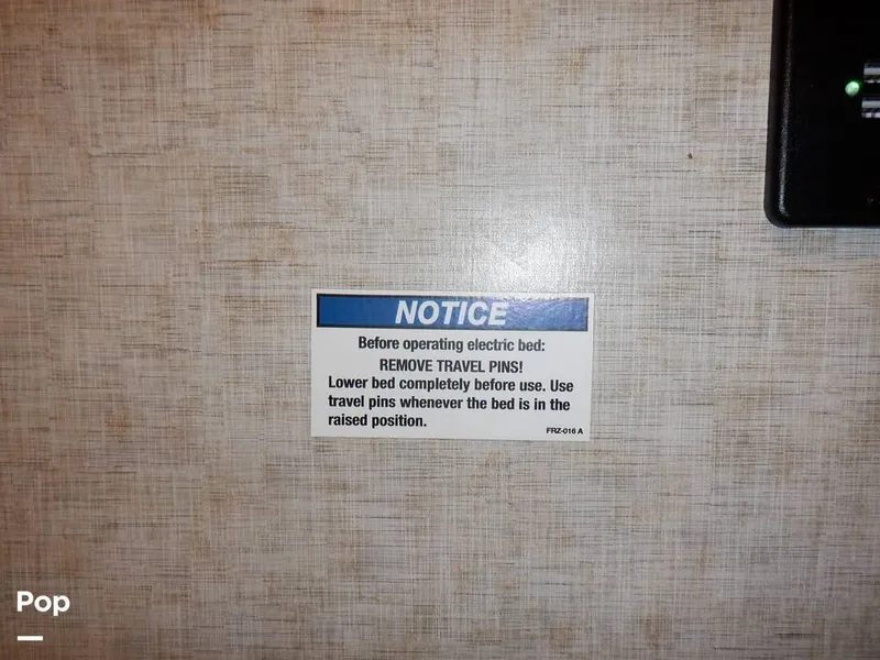 Slide: The Image of Pro-Line 32 Express 2000 - 10136658