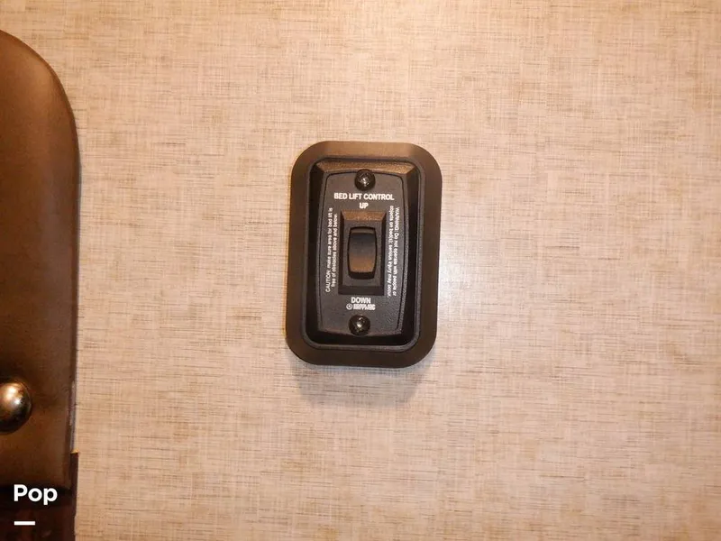 Slide: The Image of Pro-Line 32 Express 2000 - 10136662