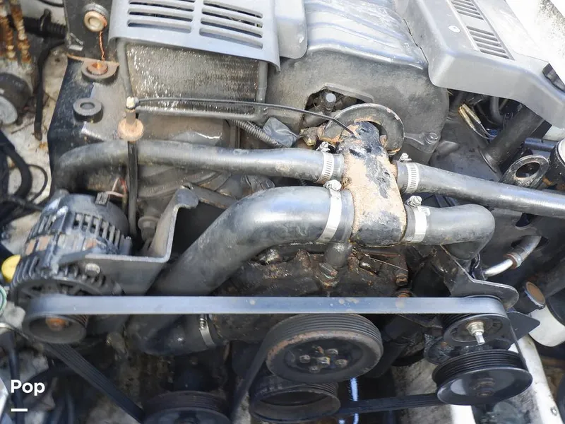 Slide: The Image of Pro-Line 32 Express 2000 - 10136664