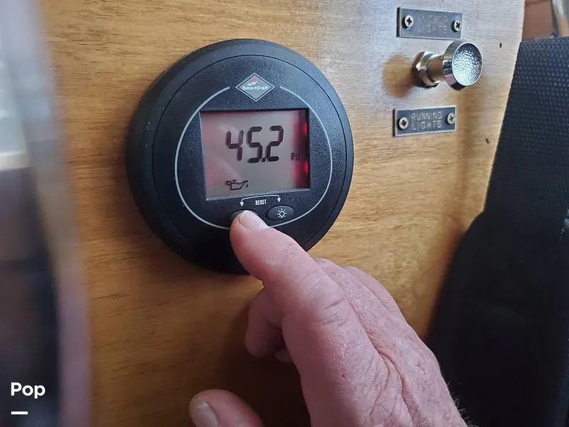 Slide: The Image of Custom 50-Foot Houseboat 2019 - 10100885