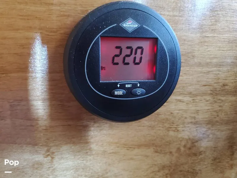 Slide: The Image of Custom 50-Foot Houseboat 2019 - 10100889