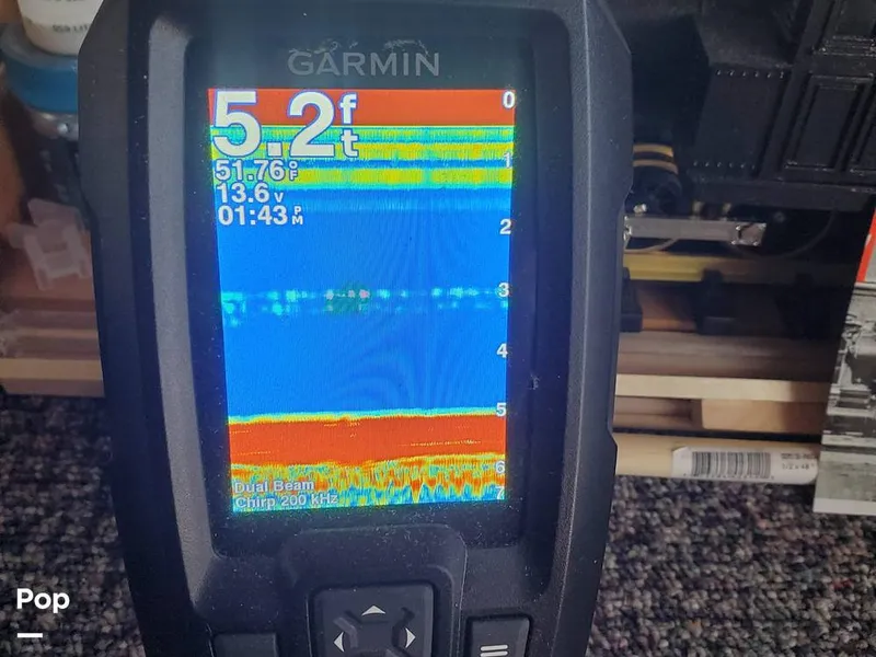 Slide: The Image of GPS - 10100896