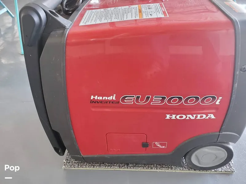 Slide: The Image of Generator - 10100903