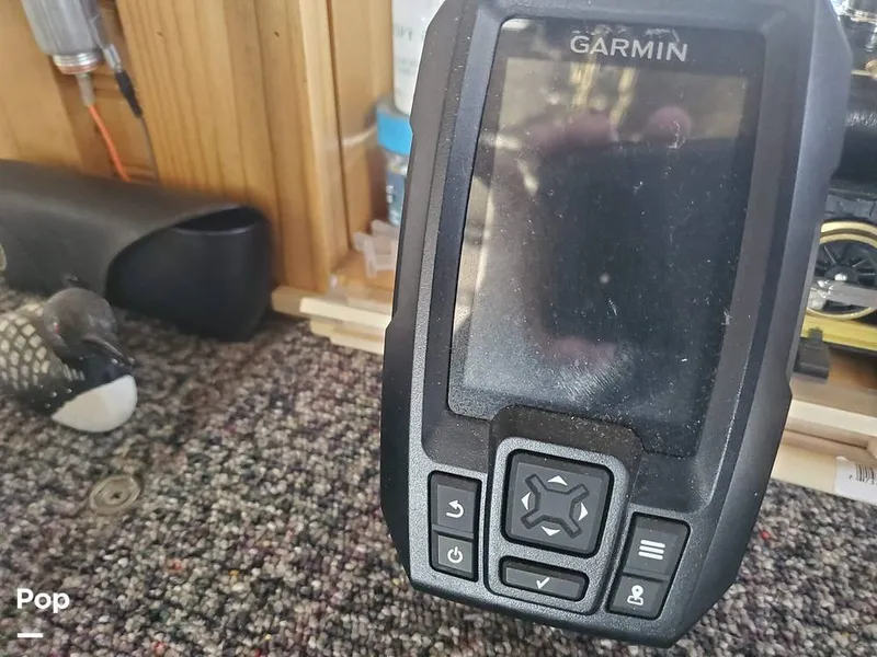 Slide: The Image of GPS - 10100793