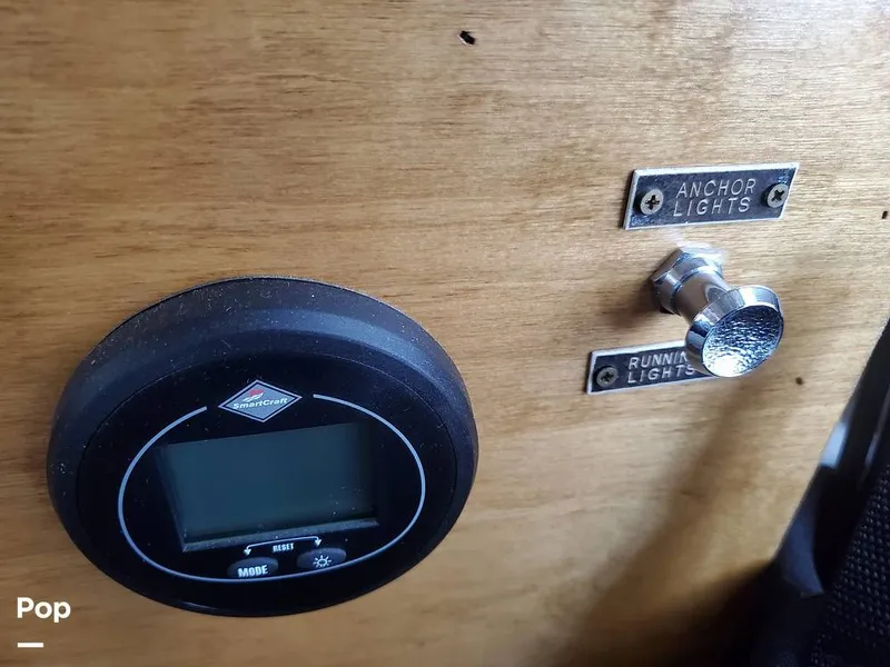 Slide: The Image of Custom 50-Foot Houseboat 2019 - 10100801