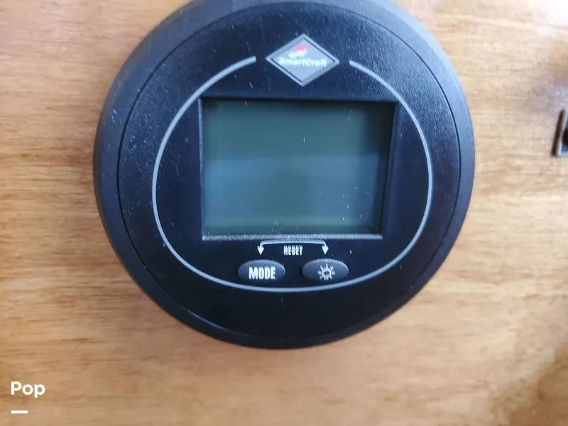 Slide: The Image of Custom 50-Foot Houseboat 2019 - 10100802