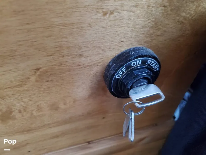 Slide: The Image of Custom 50-Foot Houseboat 2019 - 10100806