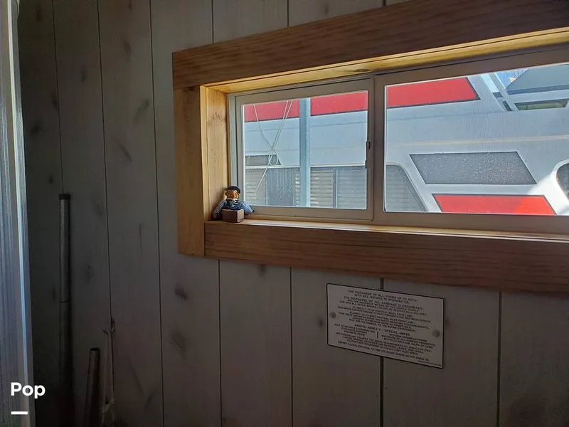 Slide: The Image of Bathroom - 10100826