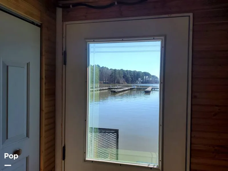Slide: The Image of Custom 50-Foot Houseboat 2019 - 10100827