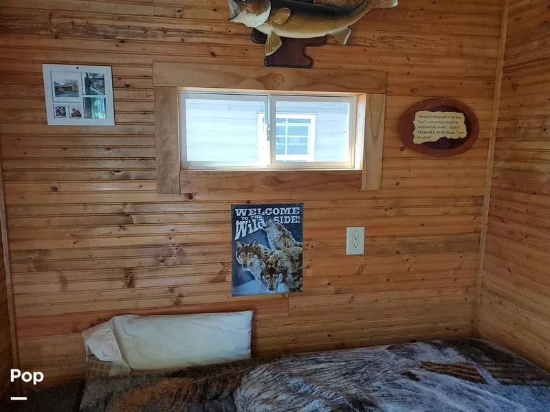 Slide: The Image of Bed - 10100831