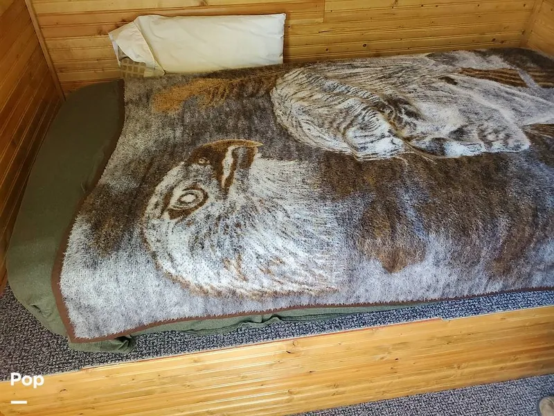 Slide: The Image of Bed - 10100832