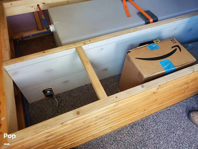 Slide: The Image of Storage - Under Bed - 10100838