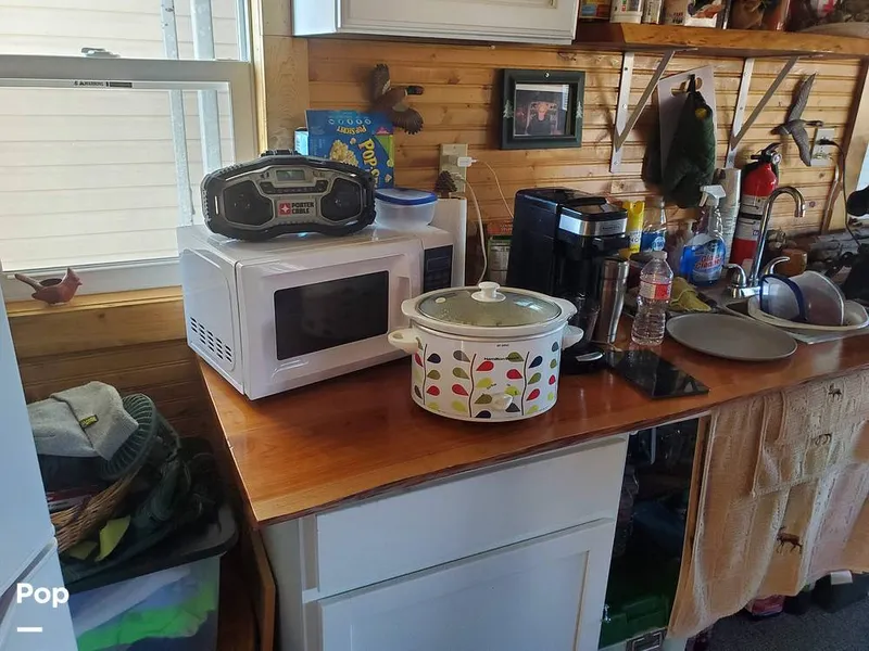 Slide: The Image of Kitchen - 10100843