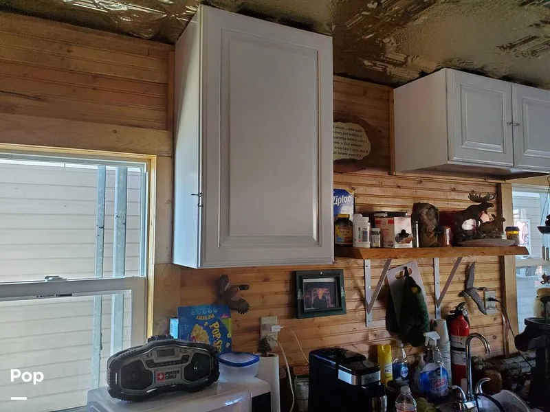 Slide: The Image of Kitchen - 10100844