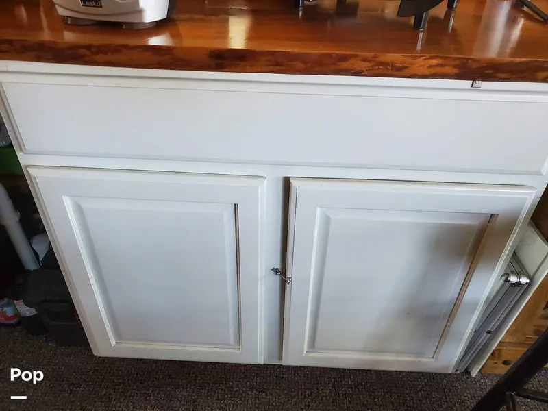 Slide: The Image of Custom 50-Foot Houseboat 2019 - 10100870