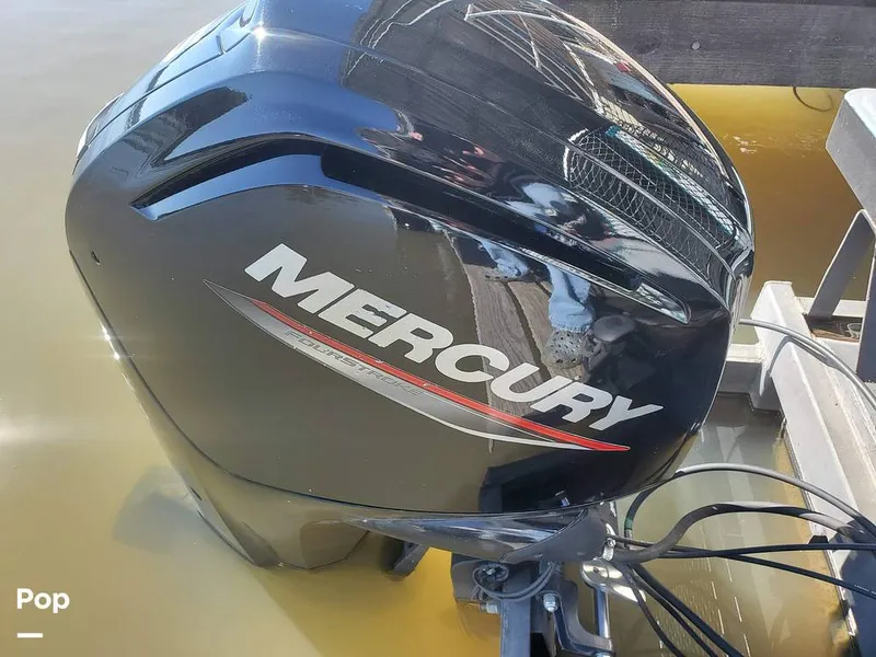 Slide: The Image of Engine - 10100872