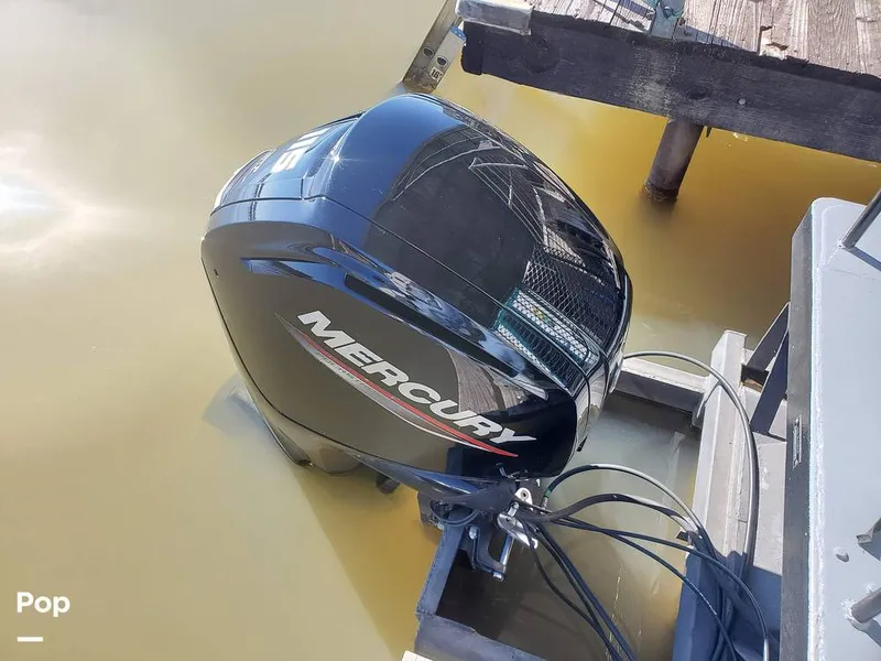 Slide: The Image of Engine - 10100873