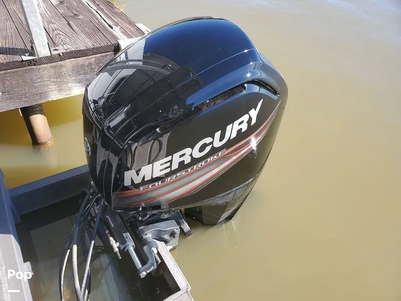 Slide: The Image of Engine - 10100874